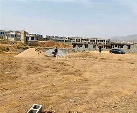 sriperumbudur properties - Chennai For Sale