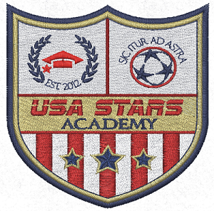 Good Quality Digitizing Services in USA