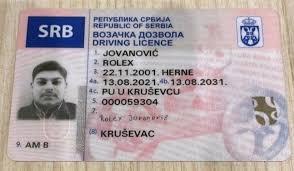 FÜHRERSCHEIN ONLINE KAUFEN - Agra Used Cars