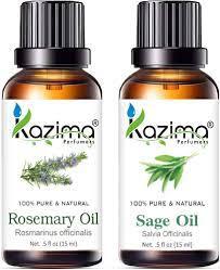 Natural Essential Oil Manufacturers In India