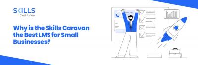 Personalized learning  with role based Access - Delhi Other