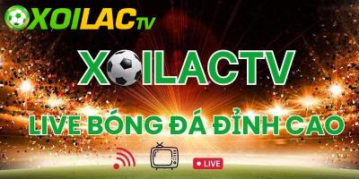 xoilactvcom - Cumbernauld Housing Swap