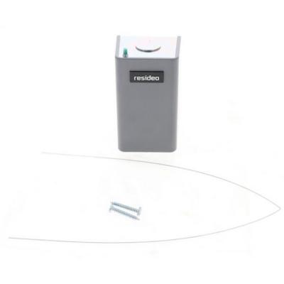 Resideo S688A1007 Sail Switch W/5