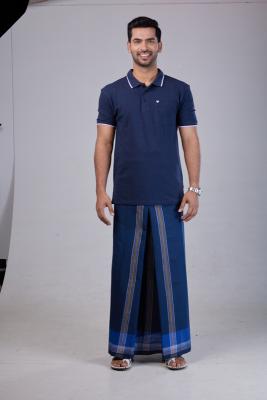 999 T Shirts - Chennai Clothing