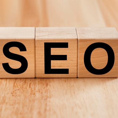 Hire Top SEO Company in Noida