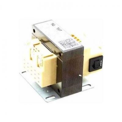 Trane TRR0826 Transformer 460-575V-Pri 24V-Sec 75Va PartsHnC