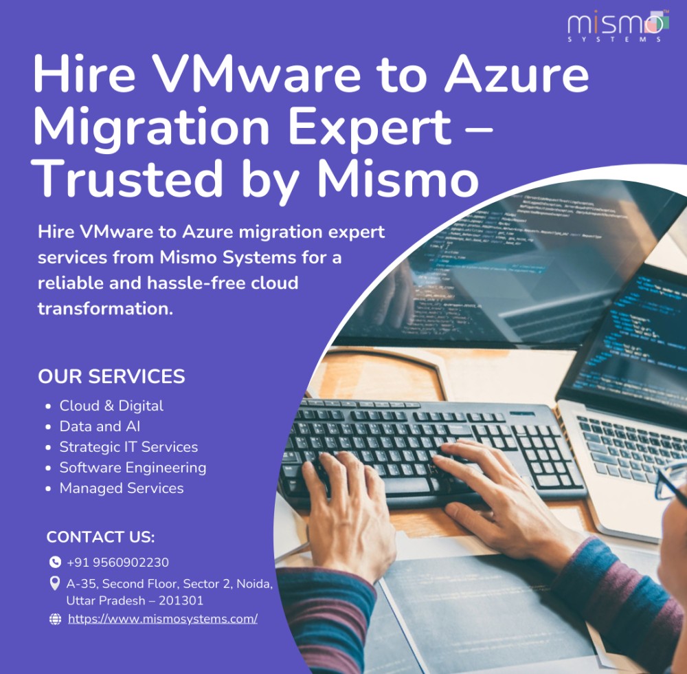 Windows Server 2025: Key Enhancements in Active Directory Domain Services (AD DS) for Security, Scal