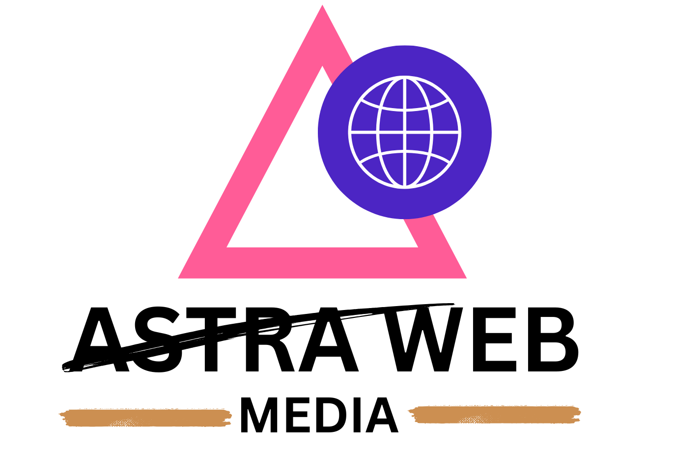 Best Wedding Photographer in Ghaziabad - SRG Production