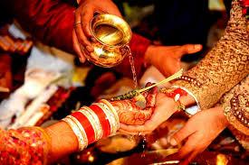 Reliable Odia Matrimony Services for a Happier Future