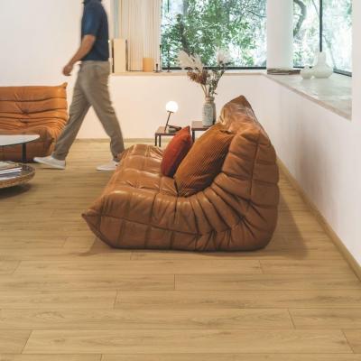 Quick Step Parquet Intenso Flooring Manchester