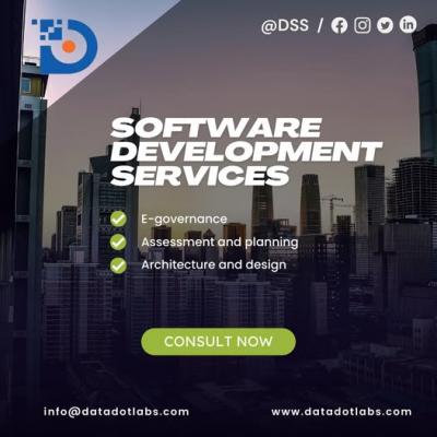 Software Development Companies in Texas  | software development company dallas tx