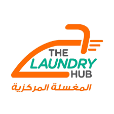 The Laundry Hub - Al Furjan
