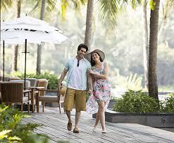 Best Tour and travel agency in Inida