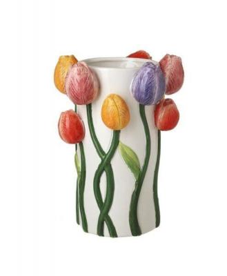 Swarovski Champagne Flutes | Diamondaffair.com - San Antonio Other