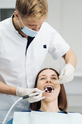 Dental Sevices in virar - Mumbai Health, Personal Trainer