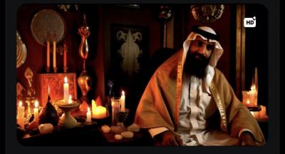 Magical Spells That Work! #Prosperityspell #Lovespell #Lotospell - Freiburg Professional Services