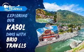 Best Tour and traval - Delhi Other