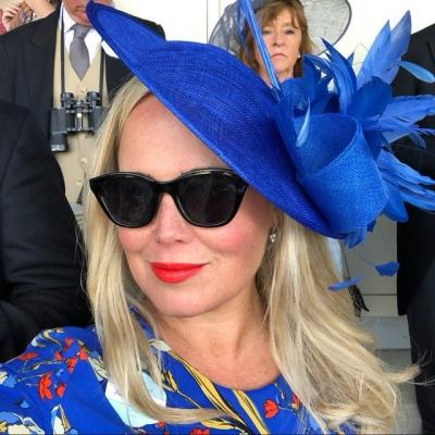 Hats for women | hatsbycressida.com - Other Other