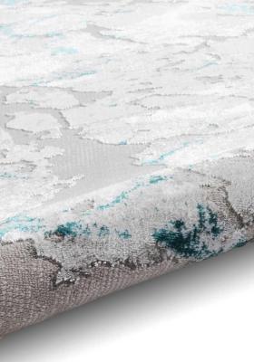 Green/Sage Rugs - Manchester Home & Garden