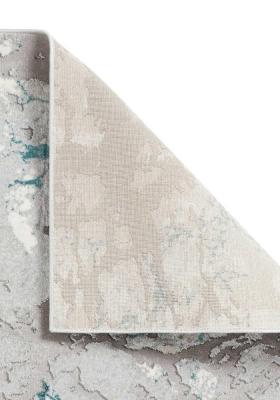 Green/Sage Rugs - Manchester Home & Garden