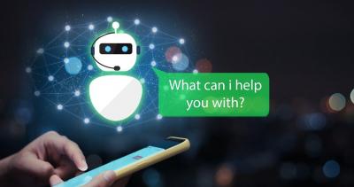 Boost Customer Satisfaction with AI Chatbots Service