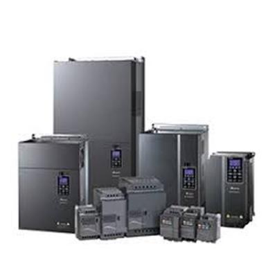 Delta dealer in Coimbatore - Coimbatore Maintenance, Repair