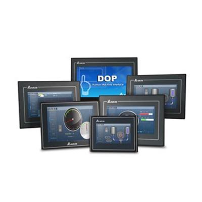 Delta dealer in Coimbatore - Coimbatore Maintenance, Repair