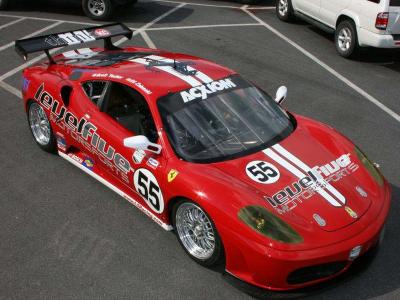 Professional Custom Vehicle Vinyl Decals Available in Clayton & Raleigh