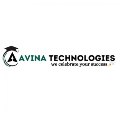 best SAP BASIS training institute in Hyderabad