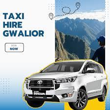 Gwalior Tour & Travels