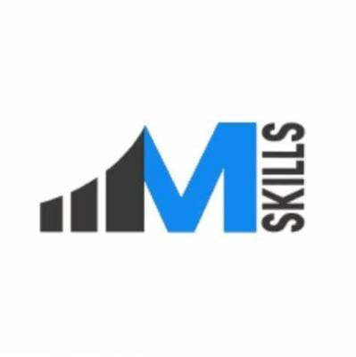 Medical Coding Courses in Chennai - Delhi Professional Services