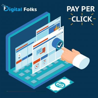 PPC Services in Canada
