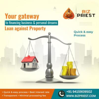 fssai registration in lucknow - Lucknow Other