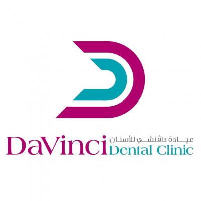 Davinci Dental Clinic - Abu Dhabi Other