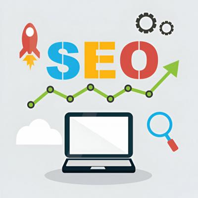 Transform Your Web Presence - Chandigarh Other