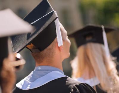 Pursue Your Masters in Italy with Expert Guidance from YES Italy