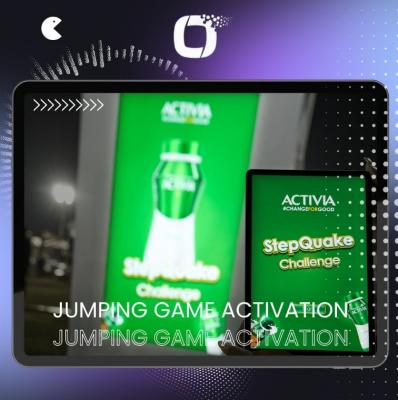 Streamlining Gamification Strategies in UAE