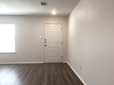 3 bed 2bath - Other Apartments, Condos