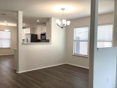 3 bed 2bath - Other Apartments, Condos