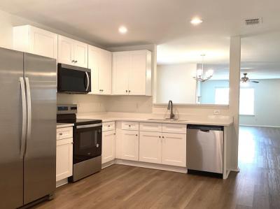 3 bed 2bath - Other Apartments, Condos