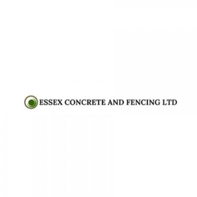 Essex Concrete And Fencing LTD - London Other