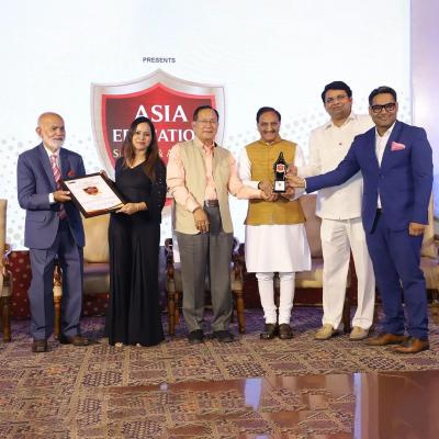 Study Abroad Consultant In Chandigarh  - Chandigarh Other