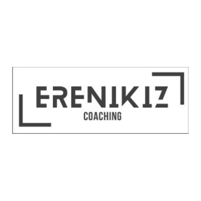 Executive Coaching Toronto - executivecoacheren - Other Other