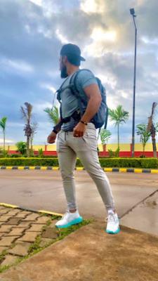 Discover Top Travel Services at the Best Travel Agency in Noida