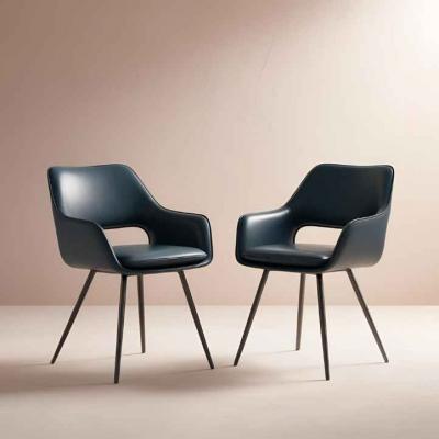 Home Furniture in Zirakpur - Chandigarh Furniture