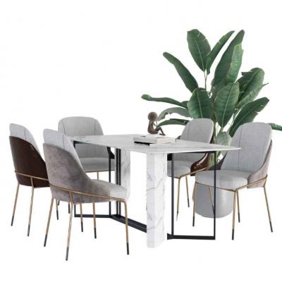 Home Furniture in Zirakpur - Chandigarh Furniture