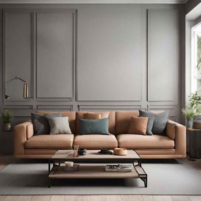 Home Furniture in Zirakpur - Chandigarh Furniture