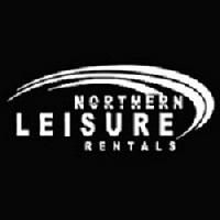 Northern Leisure Rentals - Other Other