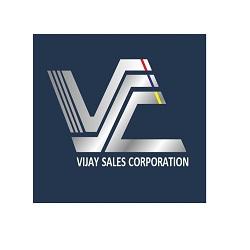 Sant Ball Valve - Delhi Other