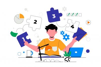 Search Engine Marketing